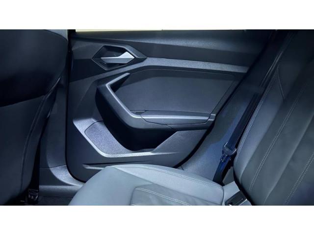 Audi A1 image 3