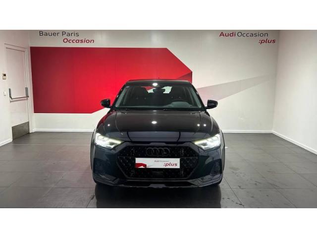 Audi A1 image 8
