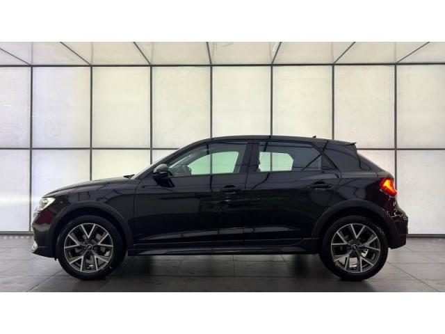 Audi A1 image 4