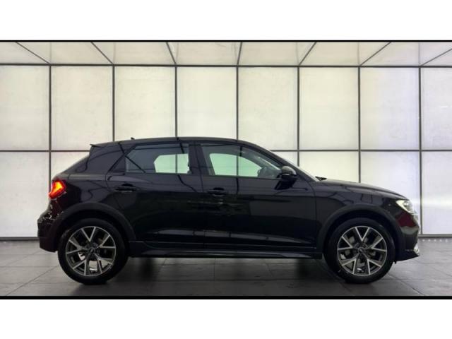 Audi A1 image 6