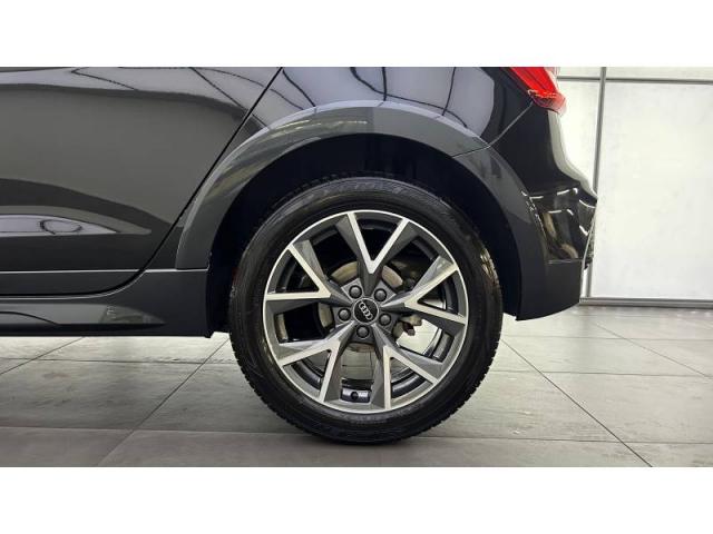 Audi A1 image 9