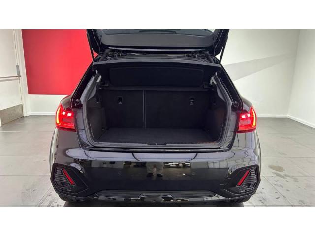 Audi A1 image 5
