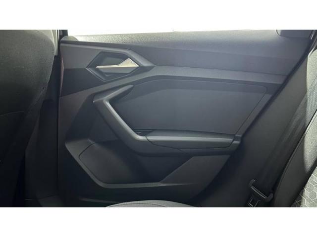 Audi A1 Sportback image 3