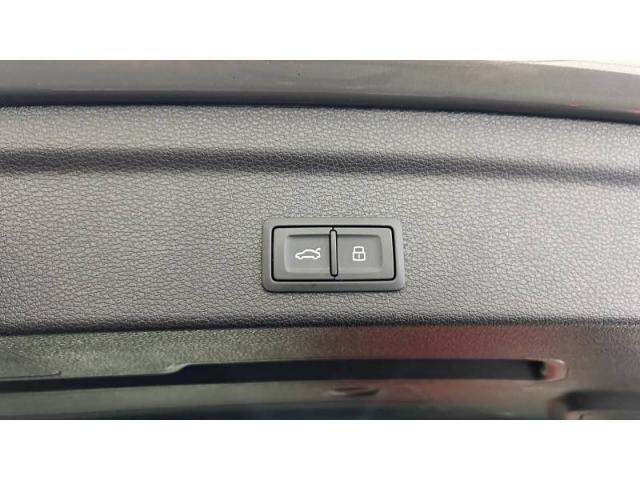 Audi Q3 Sportback image 6