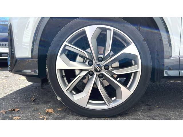 Audi Q2 image 1