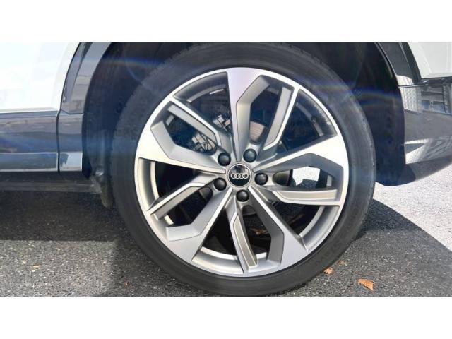 Audi Q2 image 2