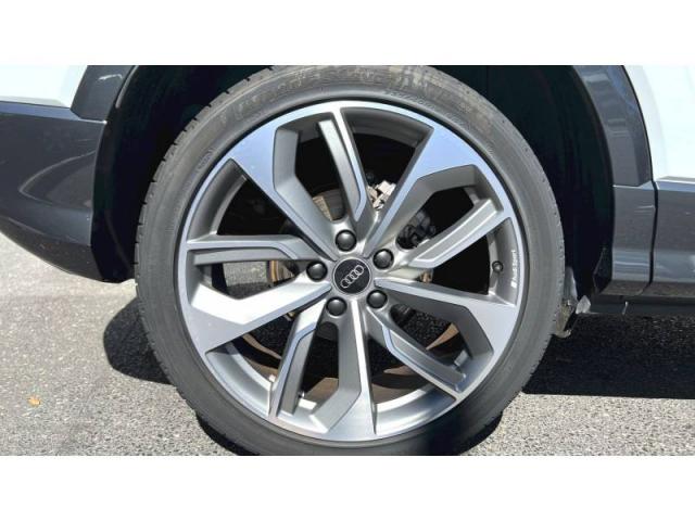 Audi Q2 image 9