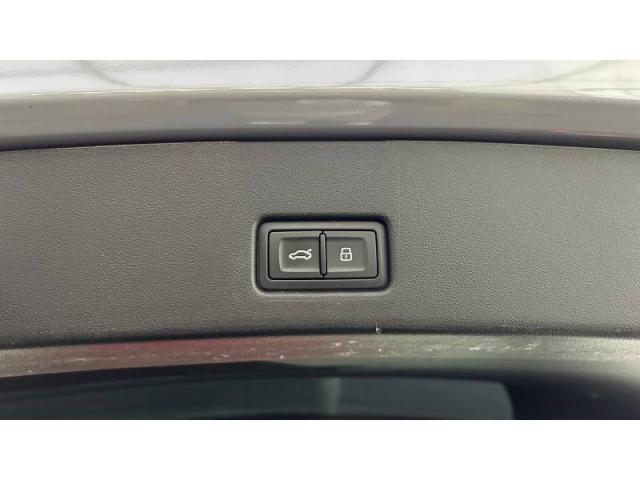 Audi Q4 E-Tron image 5