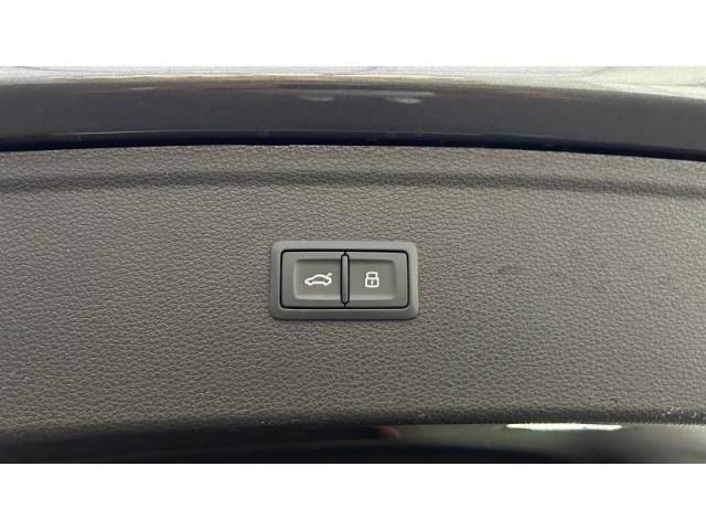 Audi Q5 image 3