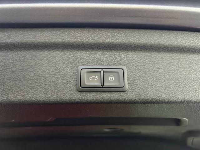 Audi Q3 Sportback image 3