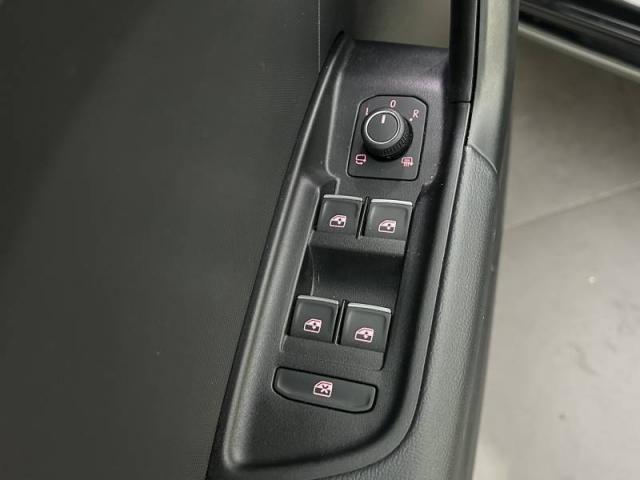 Audi A1 Sportback image 4