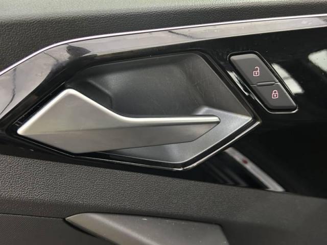 Audi A1 Sportback image 2