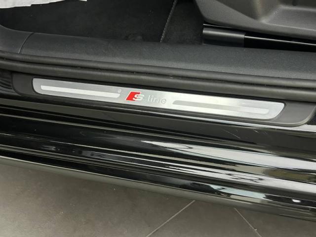 Audi A1 Sportback image 3