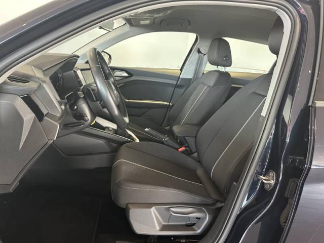 Audi A1 Sportback image 2