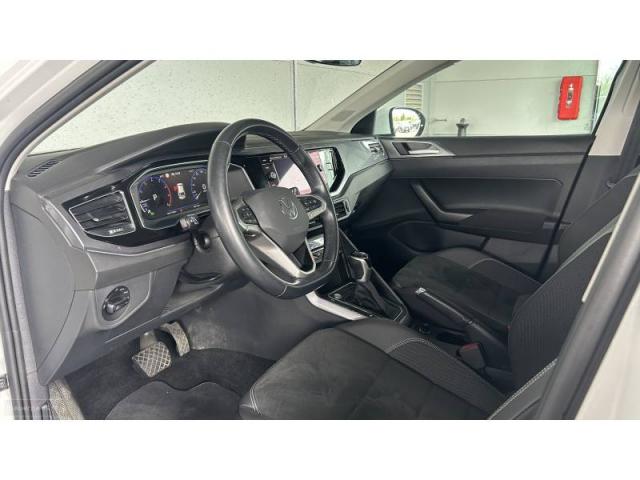 Volkswagen Taigo image 7