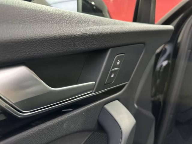Audi Q5 Sportback image 6