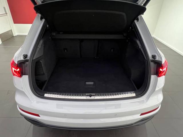 Audi Q3 image 5