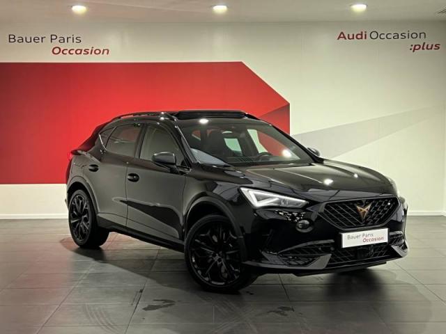 Cupra