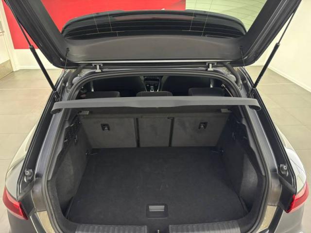 Audi A3 Sportback image 3