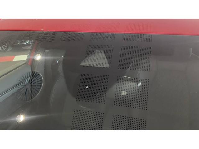 Audi S3 Sportback image 1