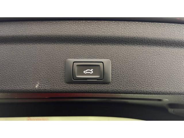 Audi Q3 Sportback image 2