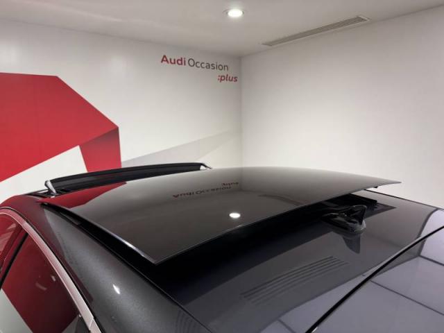 Audi A3 Sportback image 1