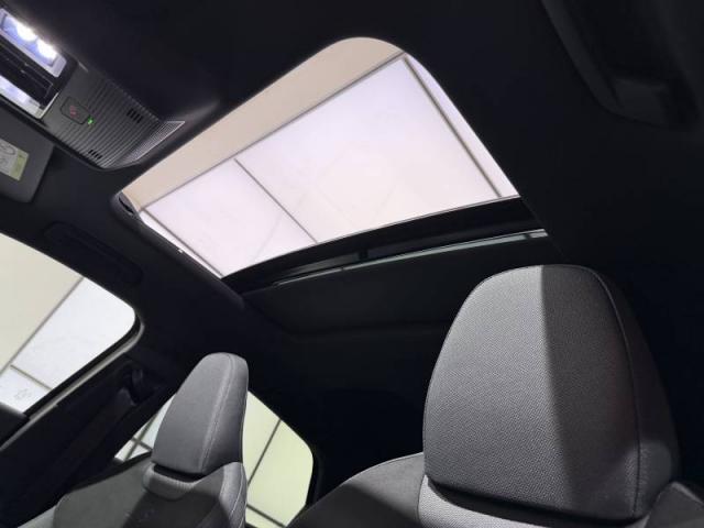 Audi Q3 Sportback image 4