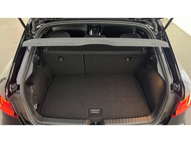 Audi A1 Sportback image 5