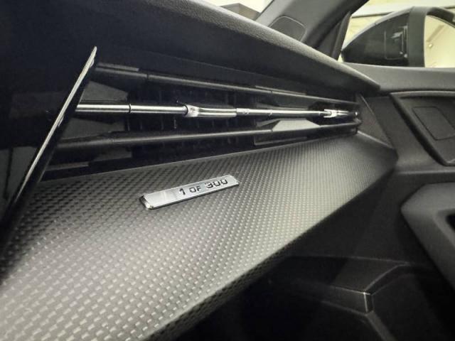 Audi Rs3 Sportback image 5