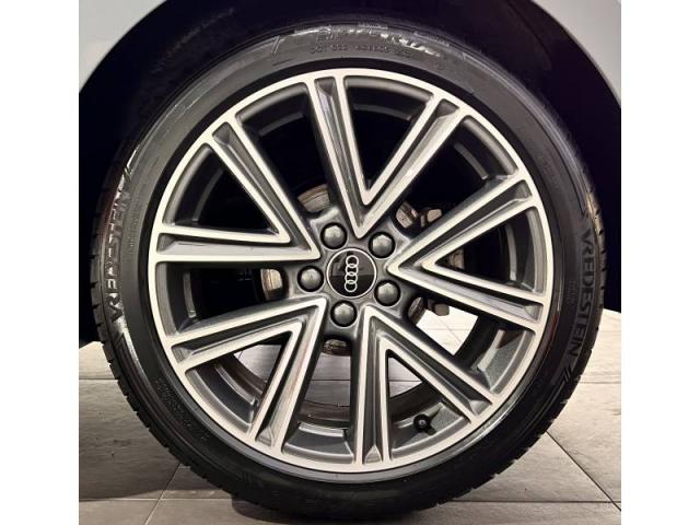 Audi A1 Sportback image 4