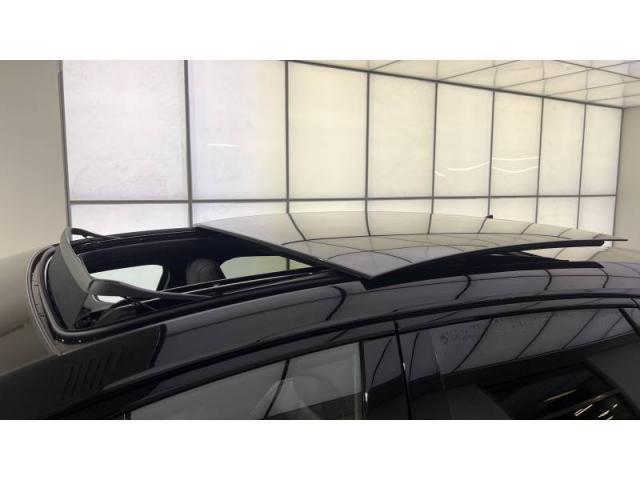 Audi A3 Sportback image 8