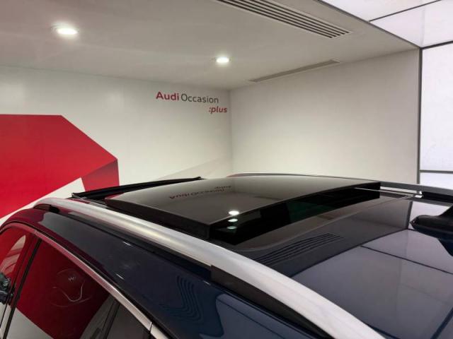 Volkswagen Tiguan image 9