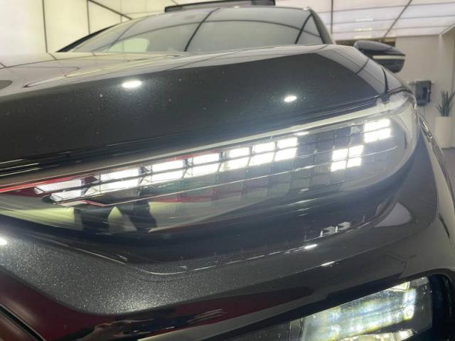 Audi Q6 E-Tron image 6