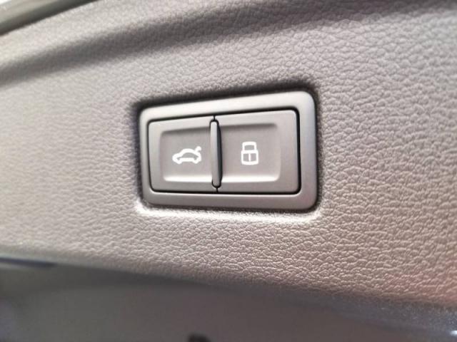 Audi A5 Sportback image 9