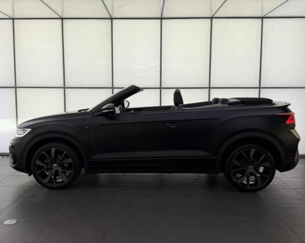 Volkswagen T-Roc image 4