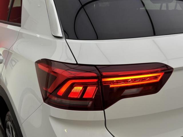 Volkswagen T-Roc image 1