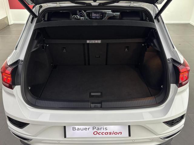 Volkswagen T-Roc image 7
