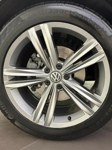 Volkswagen Tiguan image 6