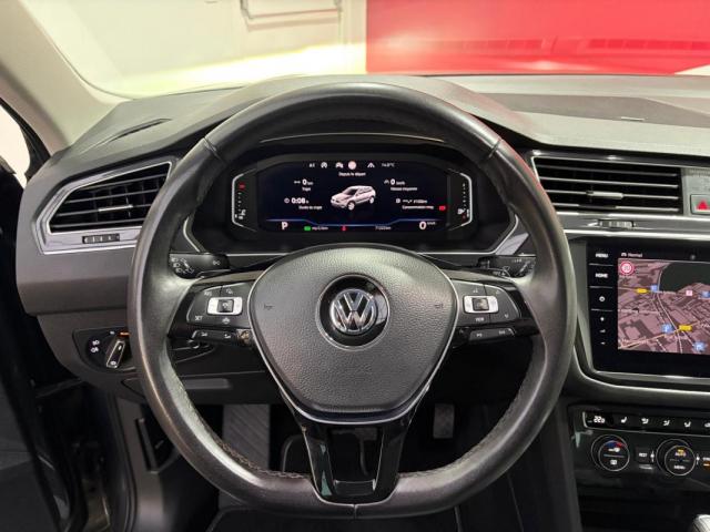 Volkswagen Tiguan image 2