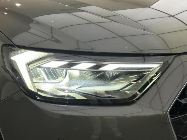 Audi A1 Sportback image 2