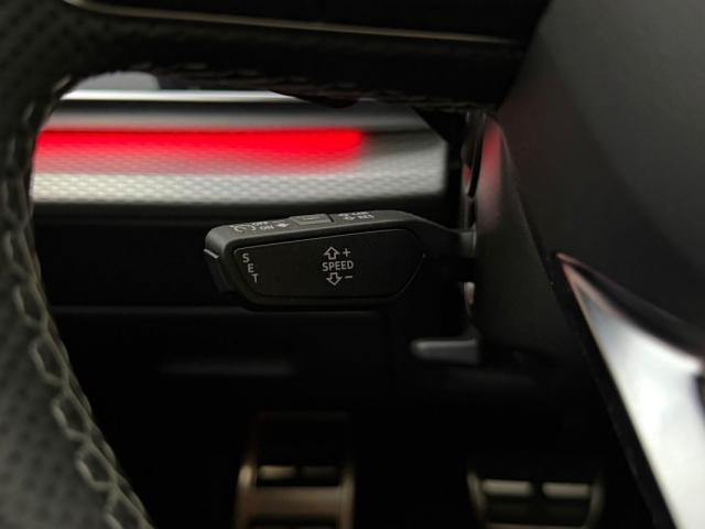 Audi Q8 image 5