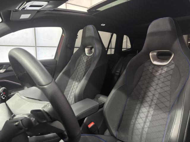 Volkswagen Tiguan image 1