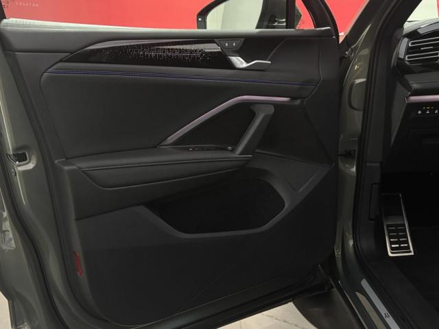 Volkswagen Tiguan image 3