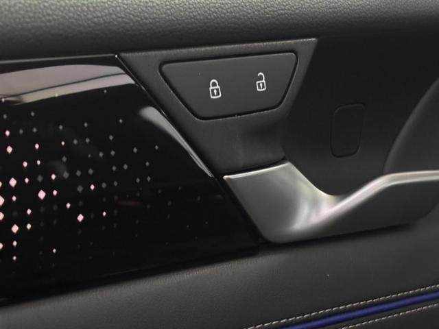 Volkswagen Tiguan image 4