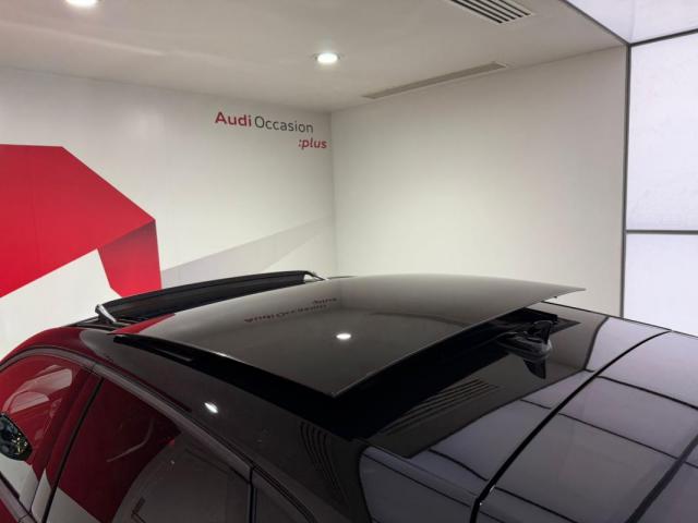 Audi A3 Sportback image 5