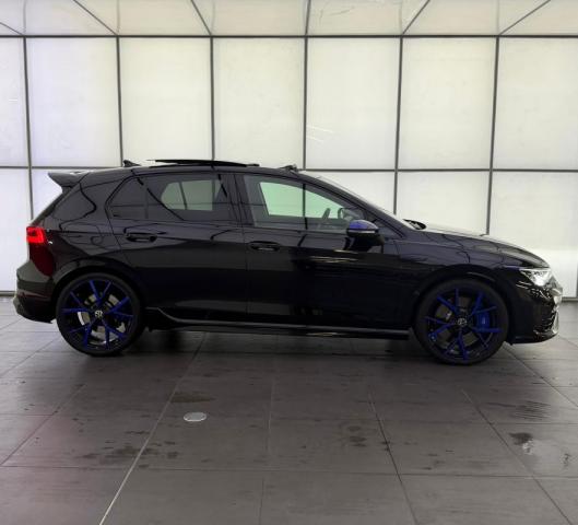 Volkswagen Golf image 6