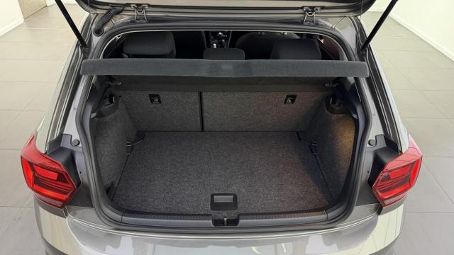 Volkswagen Polo image 6