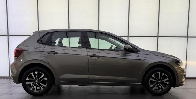 Volkswagen Polo image 5