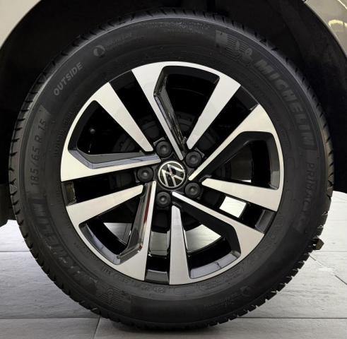 Volkswagen Polo image 3