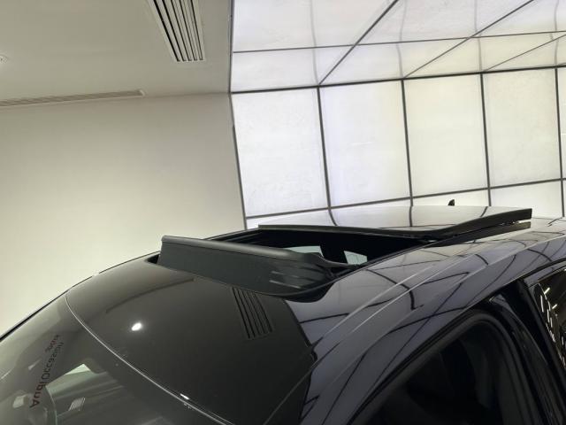 Audi Q5 Sportback image 1